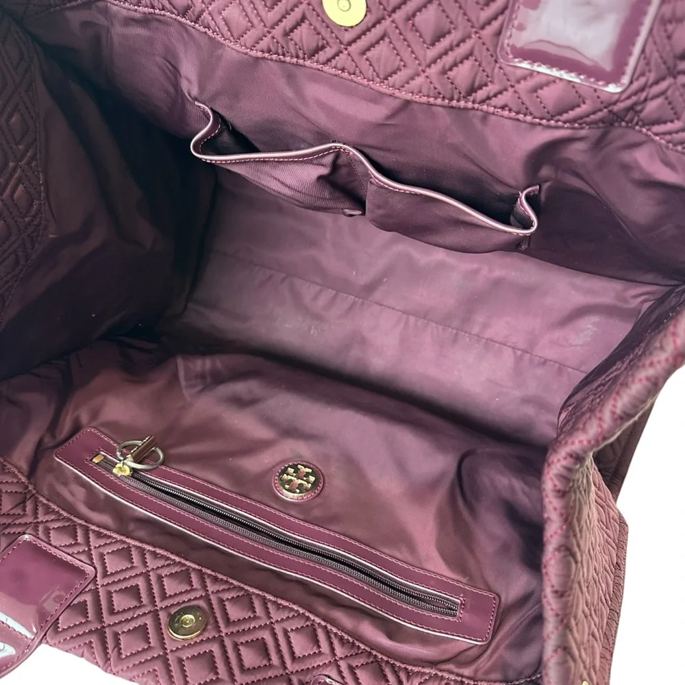 Tory Burch Large‎ Tote